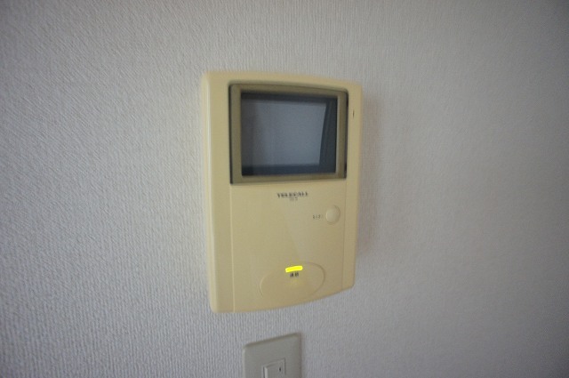 15/25 バルコニー