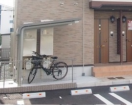 20/28 その他画像