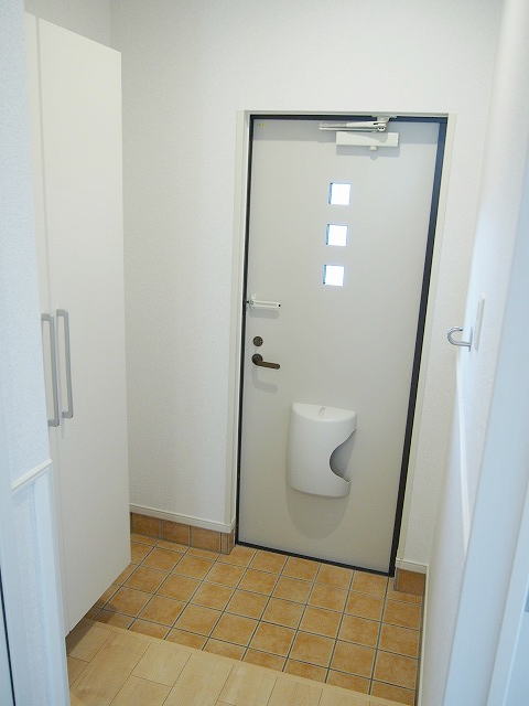 14/21 その他画像