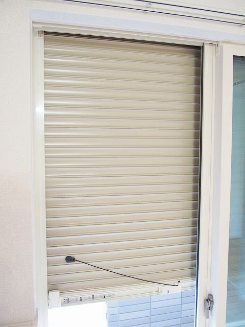 15/21 その他画像