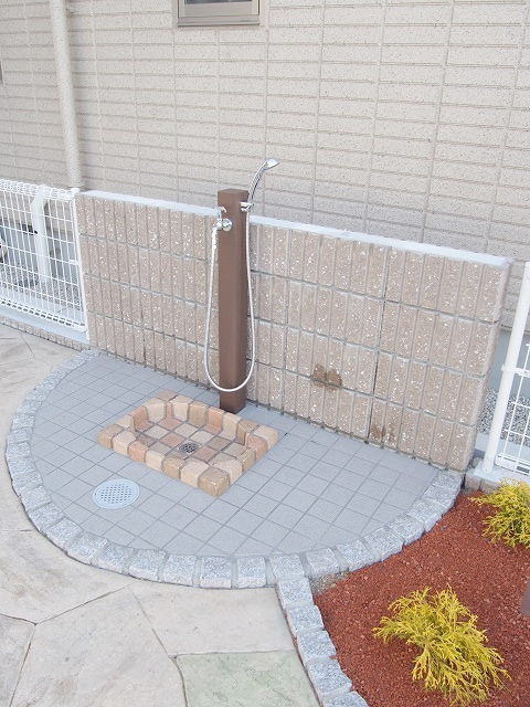 13/21 その他画像