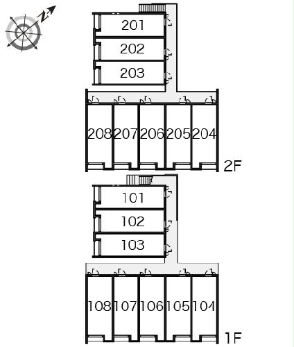 11/13 その他画像