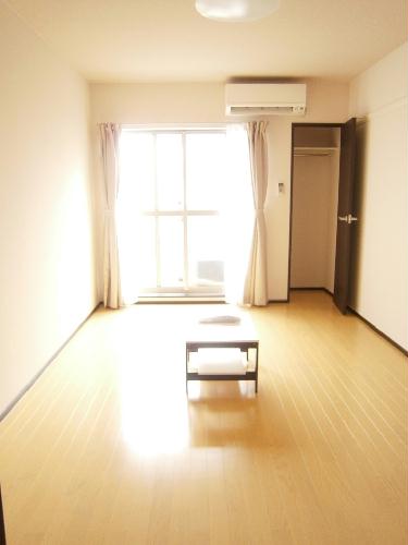 3/13 リビング/ダイニング