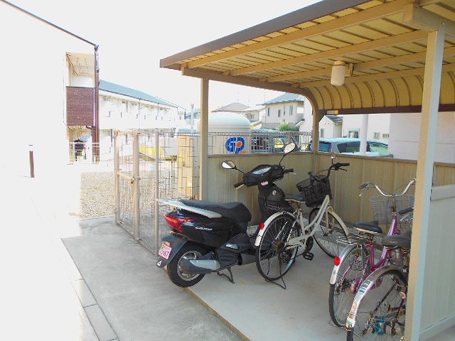 10/17 その他画像