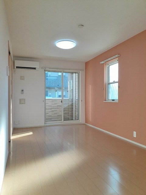 3/21 リビング/ダイニング