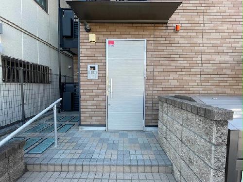 9/12 その他画像