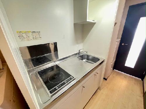 8/12 その他画像