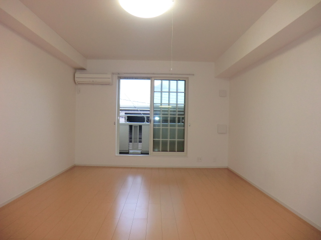 6/30 リビング/ダイニング