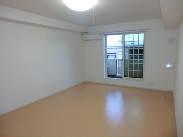 7/30 リビング/ダイニング