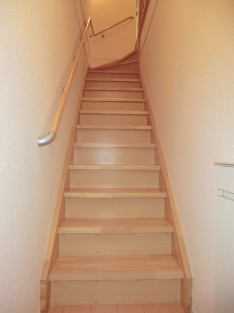 21/30 その他画像