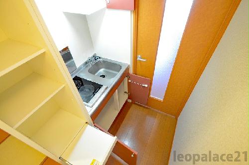 13/23 その他画像