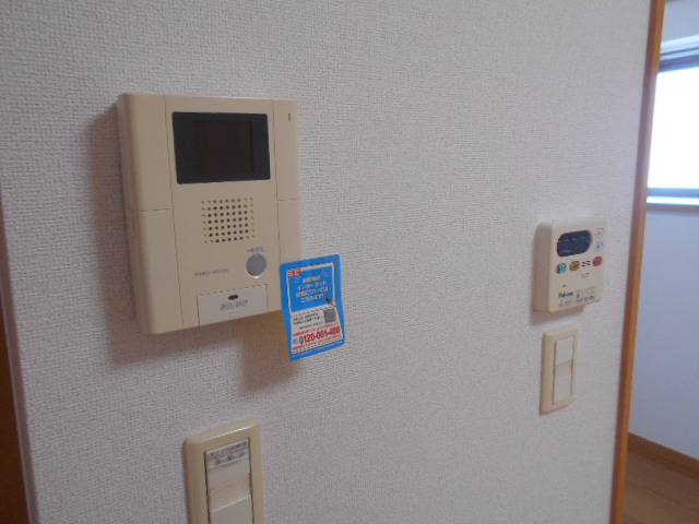 17/28 その他画像