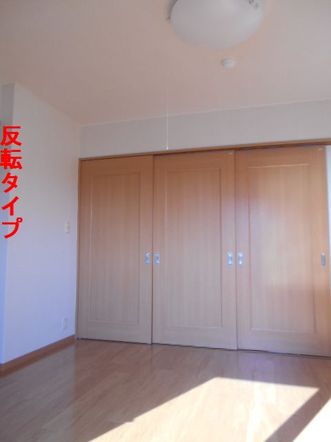 18/28 その他画像