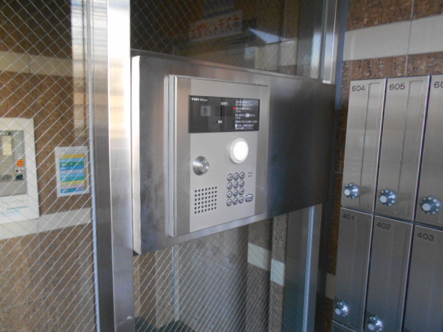 19/28 その他画像