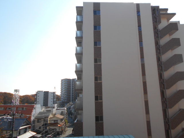 20/28 その他画像