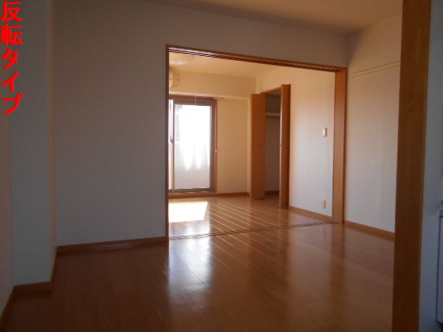 5/28 リビング/ダイニング