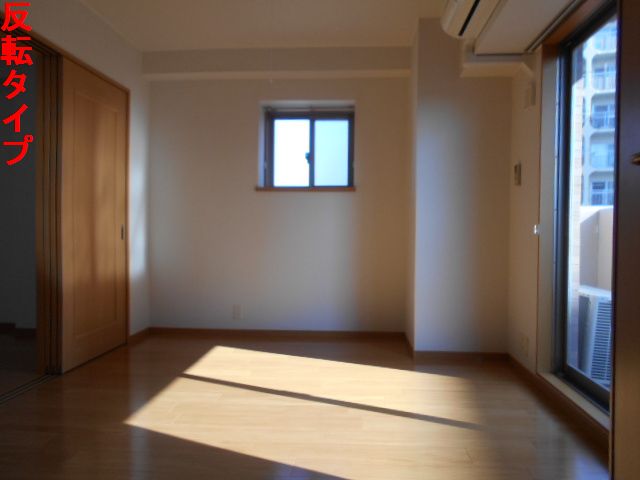 6/28 リビング/ダイニング