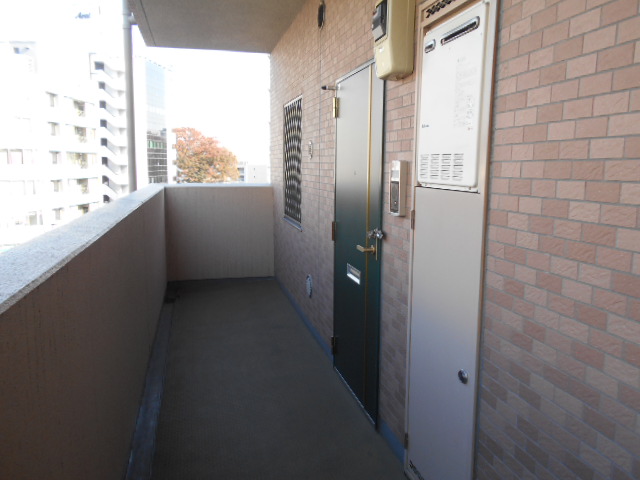 21/28 その他画像