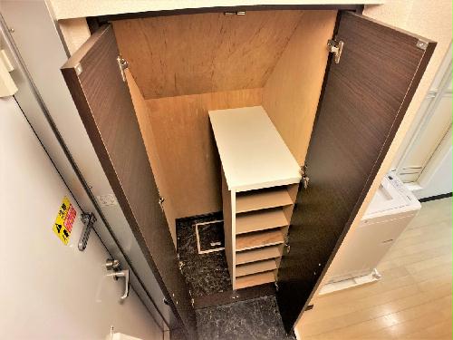 10/19 その他画像