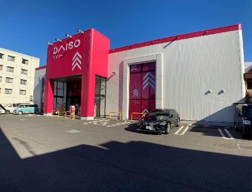 11/19 その他画像