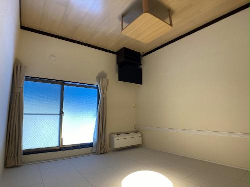 14/19 その他画像