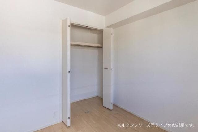 12/20 バルコニー