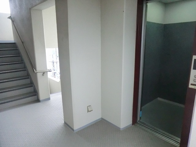 17/30 設備