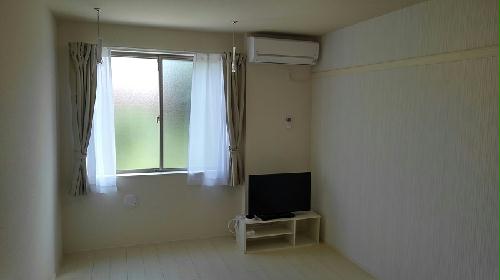 12/14 その他画像