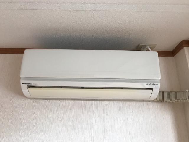 17/30 設備