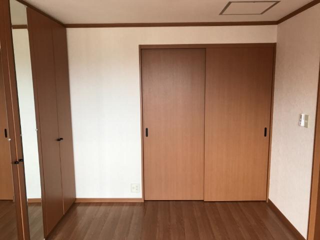 4/30 室内