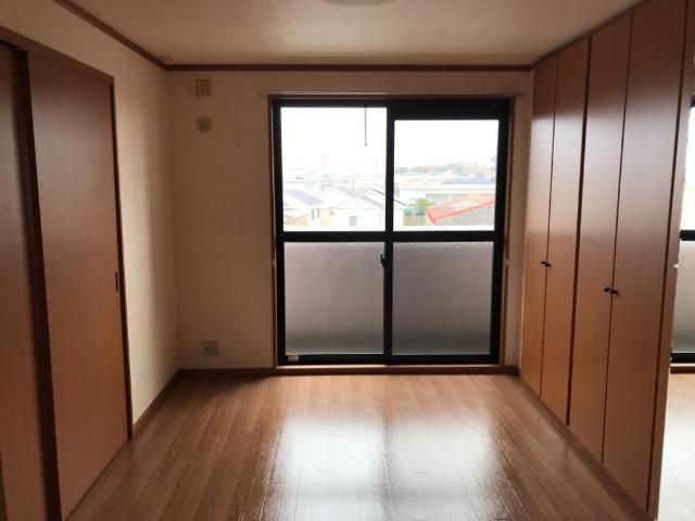 5/30 室内