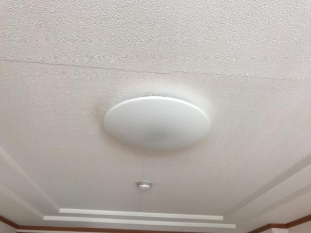 18/30 設備