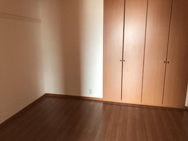 6/30 室内