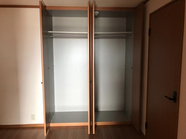 11/30 収納