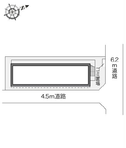 11/12 その他画像