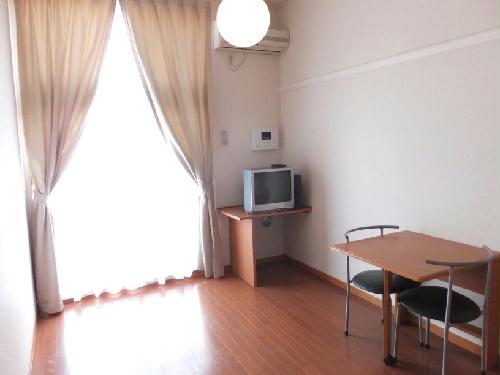 12/12 その他画像