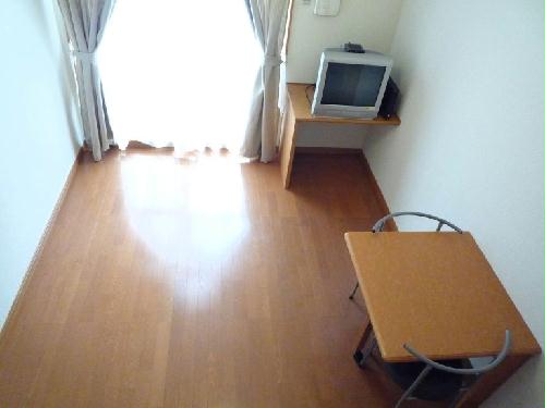 3/12 リビング/ダイニング