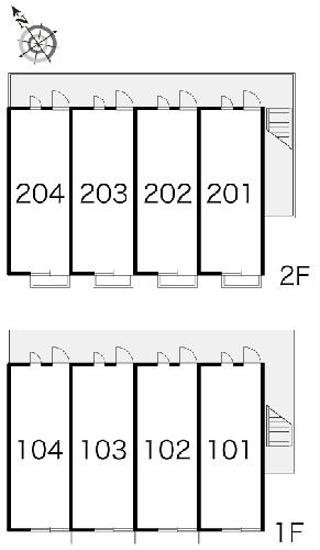 10/12 その他画像