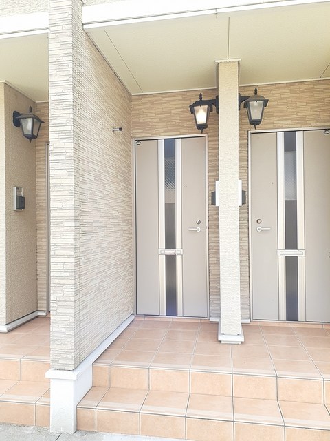 14/20 その他画像