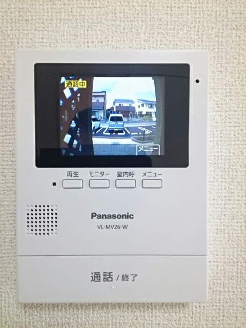 11/24 その他画像