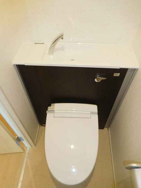 12/18 その他画像