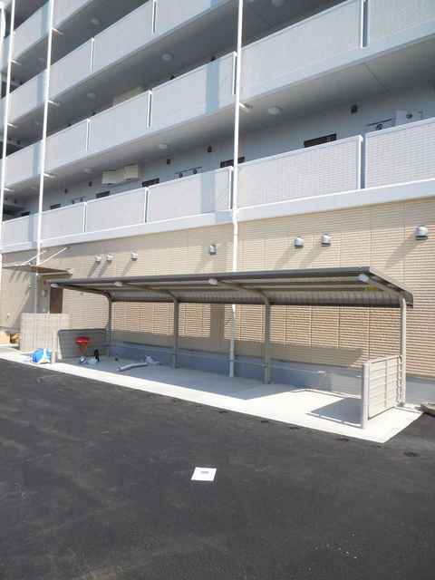 3/18 リビング/ダイニング