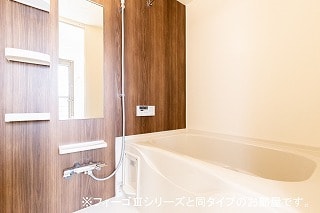 2/9 エントランス