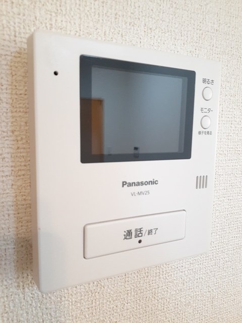 12/20 その他画像