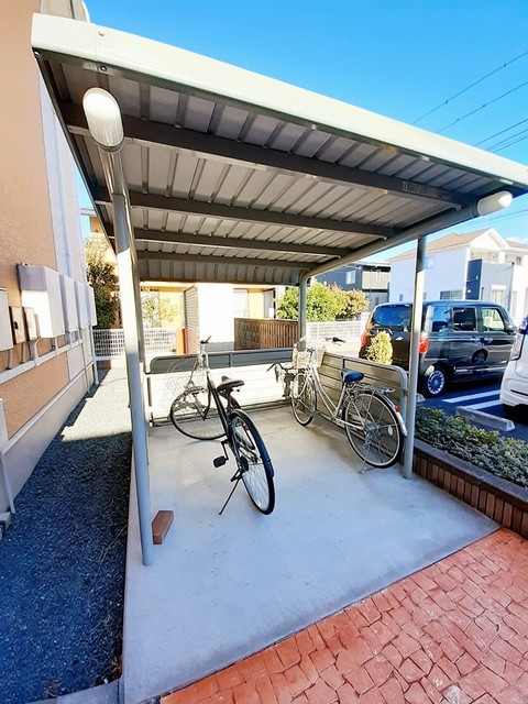 13/20 その他画像