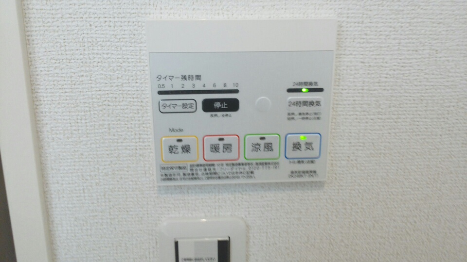 21/28 その他画像