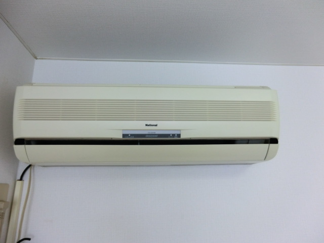 14/24 その他画像