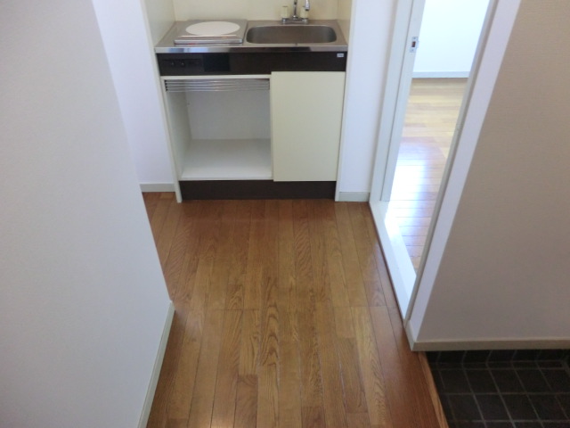 16/24 その他画像