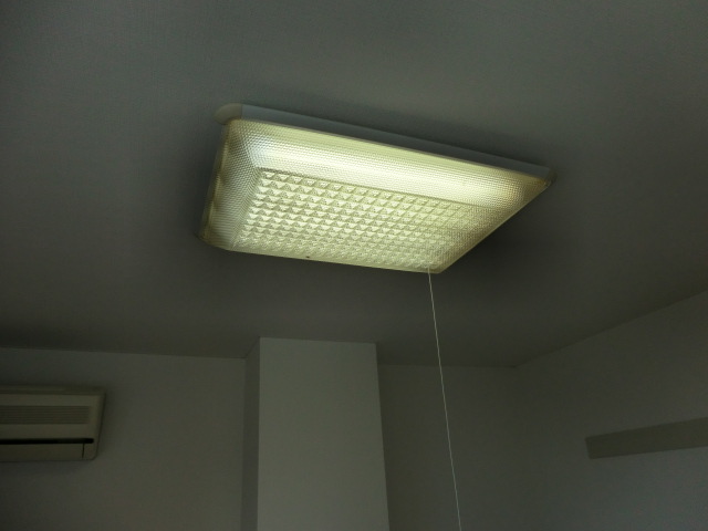 17/24 その他画像