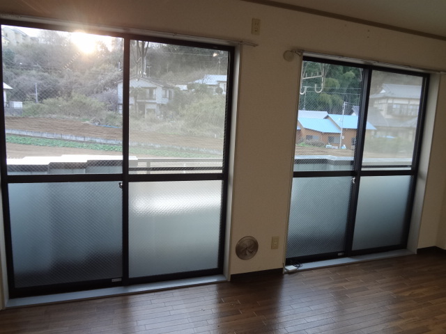 3/12 リビング/ダイニング